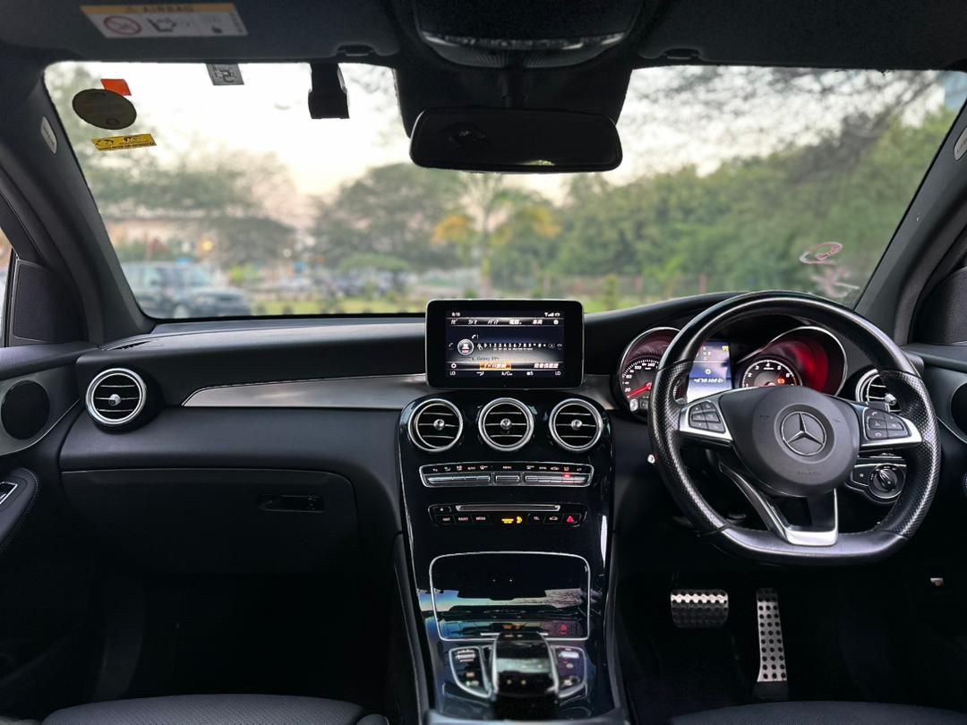 MERCEDES BENZ thumbnail 7